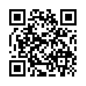 A33ceezwuwi5i.com QR code