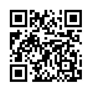 A3414.casalemedia.com QR code