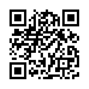 A3560.casalemedia.com QR code