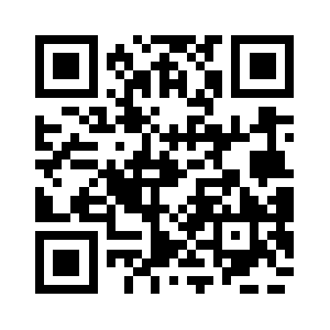 A3715.casalemedia.com QR code