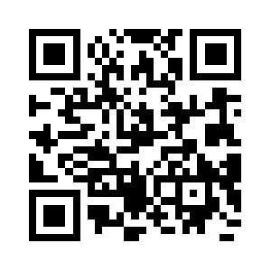 A3899.casalemedia.com QR code