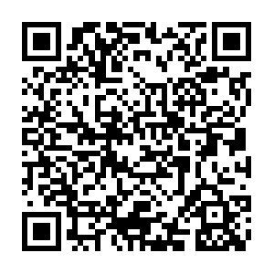 A38uzlrxc8a6s4-ats.iot.us-east-1.amazonaws.com QR code