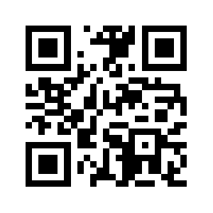 A38wn.us QR code