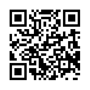 A3950.casalemedia.com QR code