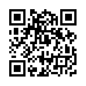 A3958.casalemedia.com QR code