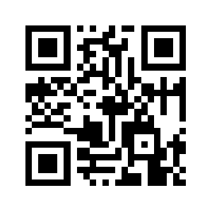 A3a2d56ca0.com QR code