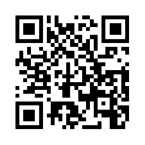 A3bshmhbidkv.com QR code