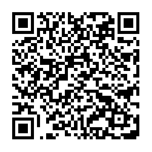 A3bwx220ks5p1x-ats.iot.us-east-1.amazonaws.com QR code