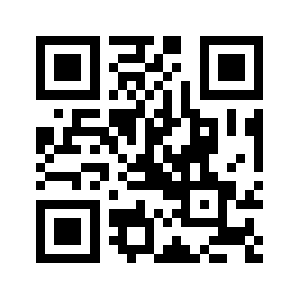 A3copiers.com QR code