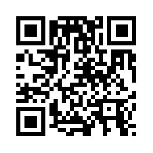 A3elements.info QR code