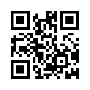 A3h23sf.com QR code