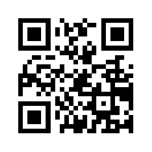 A3lochas.com QR code