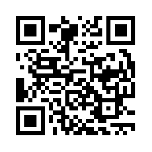 A3lvirtual.mobi QR code