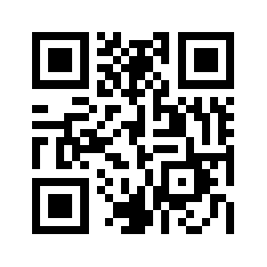 A3petsperu.com QR code