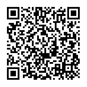 A3q7q4g3xqxnrz-ats.iot.us-west-2.amazonaws.com QR code