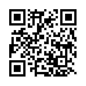 A3s7f1fxs0.mobi QR code