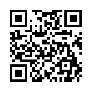 A4-images.myspacecdn.com QR code