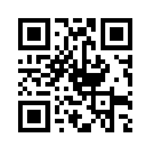 A4.bing.com QR code