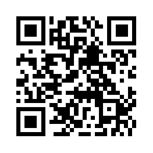 A40.w23.akamai.net QR code