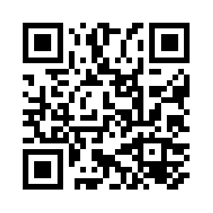 A4010.casalemedia.com QR code