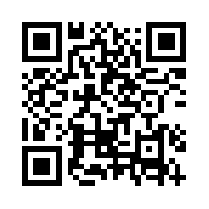 A4042.casalemedia.com QR code