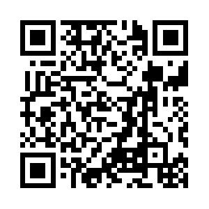 A40771798-frontier.imdb.com QR code