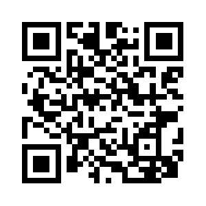 A407suncity.com QR code