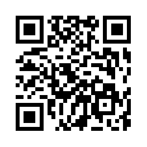 A420.static-file.com QR code