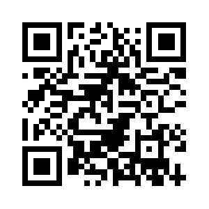 A4281.casalemedia.com QR code