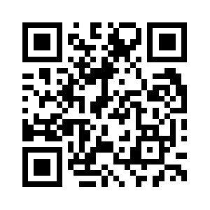 A439.casalemedia.com QR code