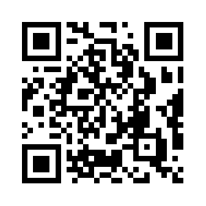 A439.static-file.com QR code