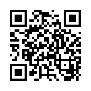 A439.w44.akamai.net QR code