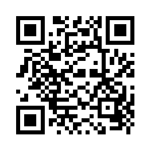 A445.g2.akamai.net QR code