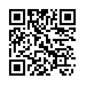 A447.casalemedia.com QR code