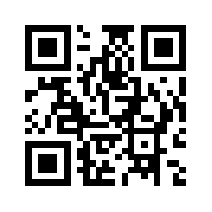 A44y6.com QR code