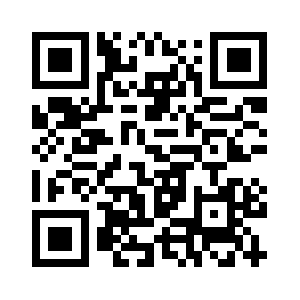 A4568.casalemedia.com QR code