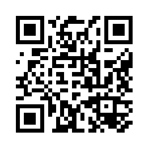 A4570.casalemedia.com QR code