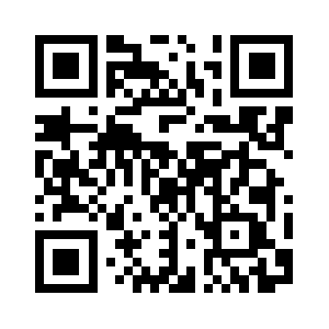 A4583.casalemedia.com QR code