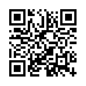 A4676.casalemedia.com QR code