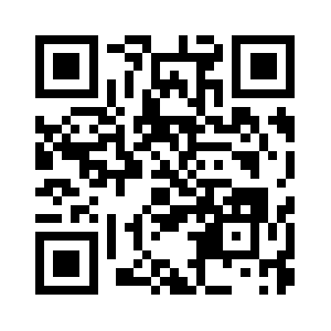 A469.casalemedia.com QR code