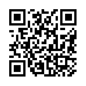 A4753.casalemedia.com QR code