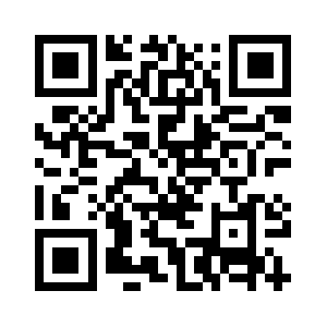 A4762.casalemedia.com QR code