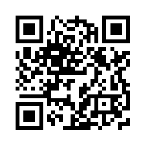 A4774.casalemedia.com QR code