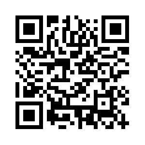 A4828.casalemedia.com QR code