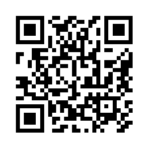 A4867.casalemedia.com QR code