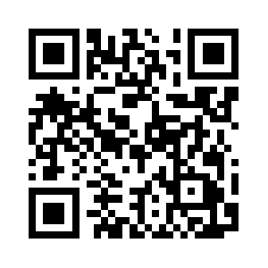 A4884.casalemedia.com QR code