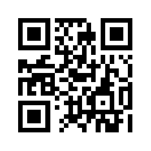 A49i9.com QR code