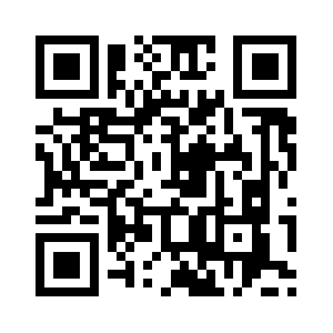 A4bm2z8hmvc.info QR code