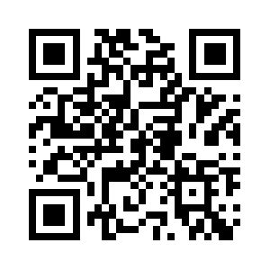 A4corretora.com QR code