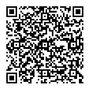 A4eade174896411e9aa6102710f21b72-79095785.us-west-1.elb.amazonaws.com QR code